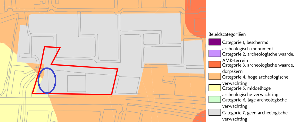 afbeelding "i_NL.IMRO.0225.WPdruDeHooiwal-2303_0022.png"