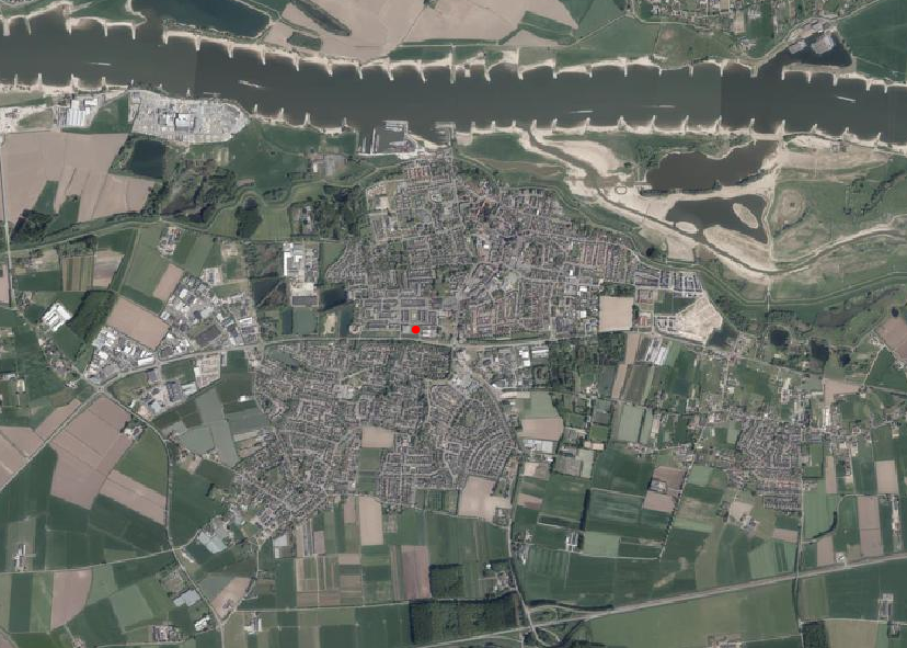 afbeelding "i_NL.IMRO.0225.druHetErf-2302_0003.png"