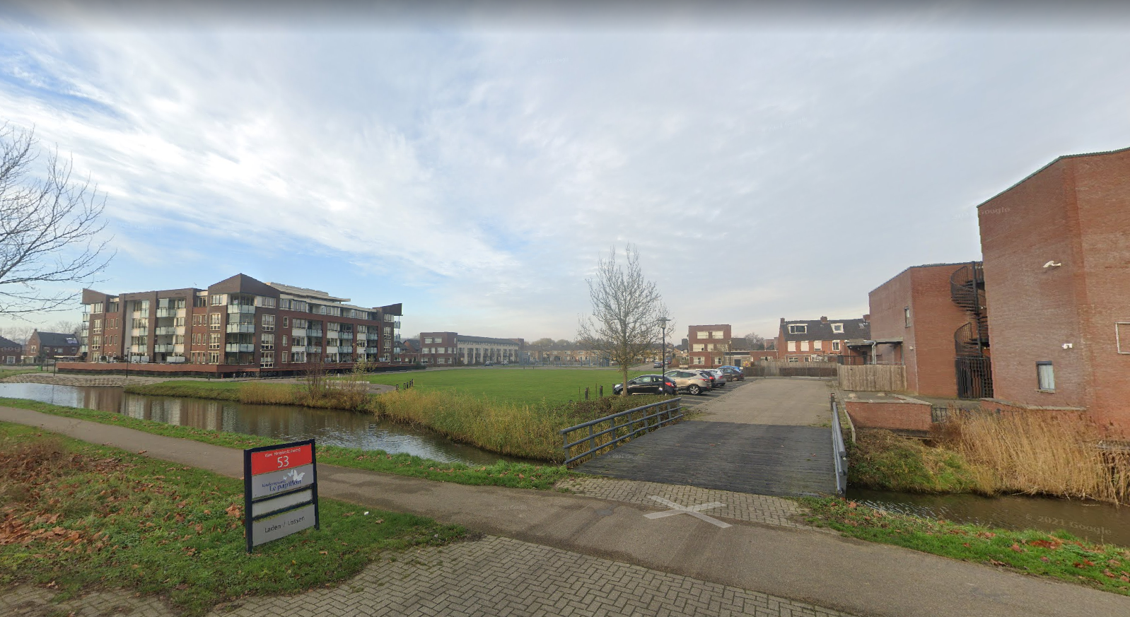 afbeelding "i_NL.IMRO.0225.druHetErf-2302_0005.png"