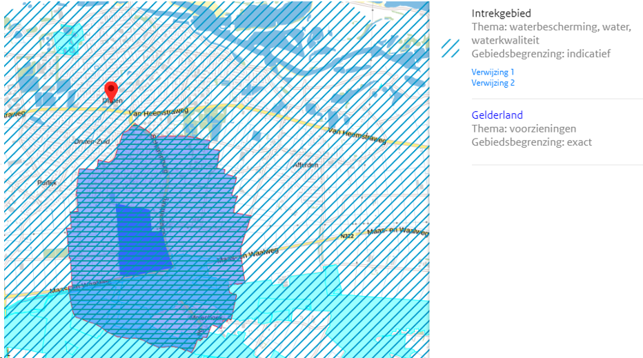 afbeelding "i_NL.IMRO.0225.druHetErf-2302_0019.png"
