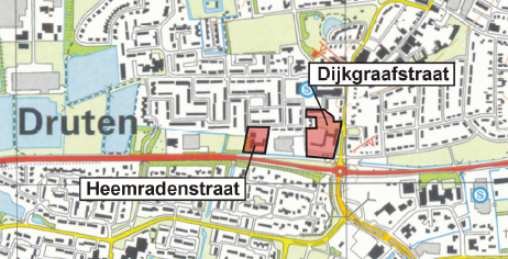 afbeelding "i_NL.IMRO.0225.druHetErf-2302_0025.png"