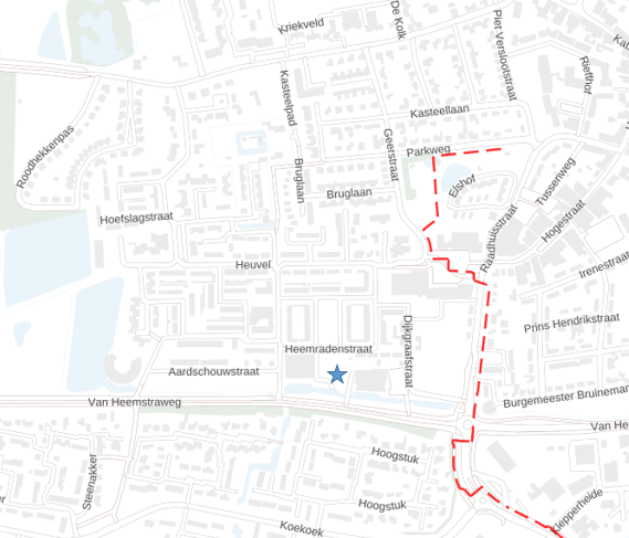 afbeelding "i_NL.IMRO.0225.druHetErf-2303_0022.png"