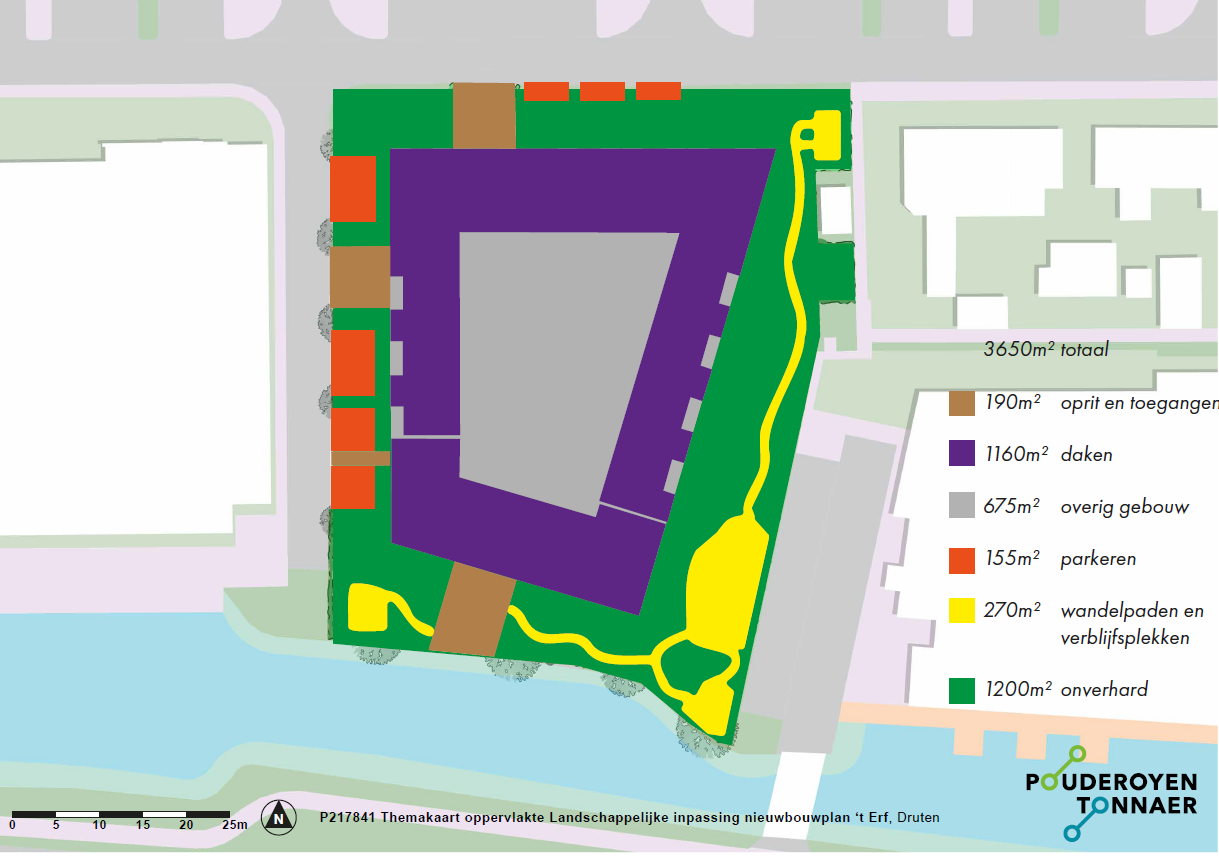 afbeelding "i_NL.IMRO.0225.druHetErf-2303_0029.png"