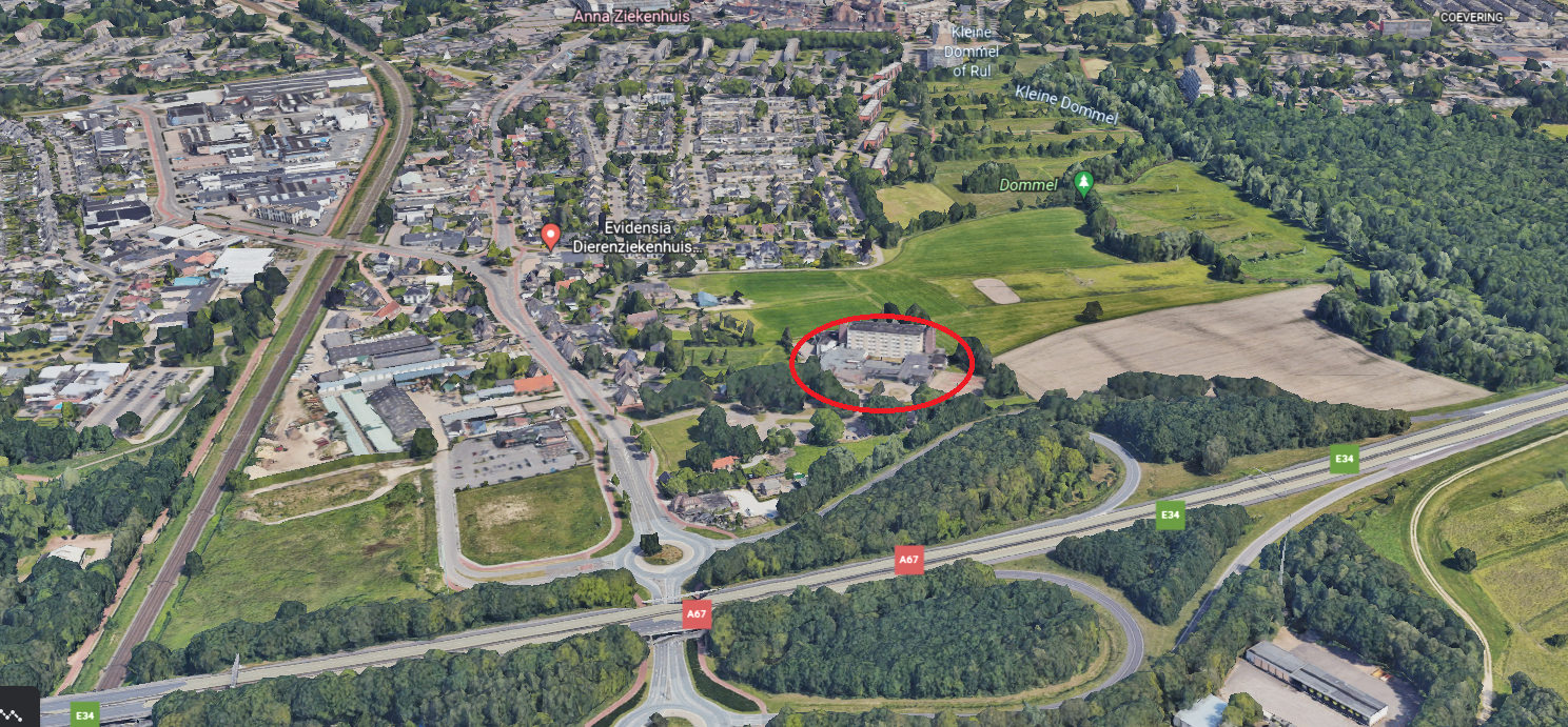 afbeelding "i_NL.IMRO.1771.BPBogardeind219-ON01_0001.png"