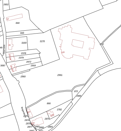 afbeelding "i_NL.IMRO.1771.BPBogardeind219-ON01_0002.png"