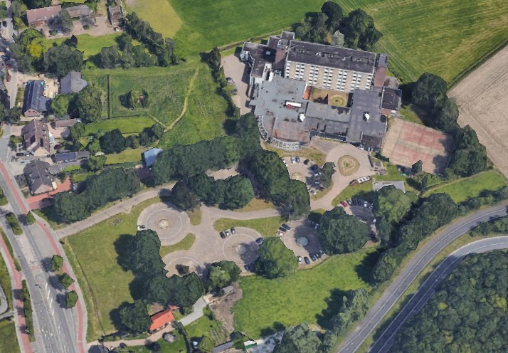 afbeelding "i_NL.IMRO.1771.BPBogardeind219-ON01_0003.jpg"