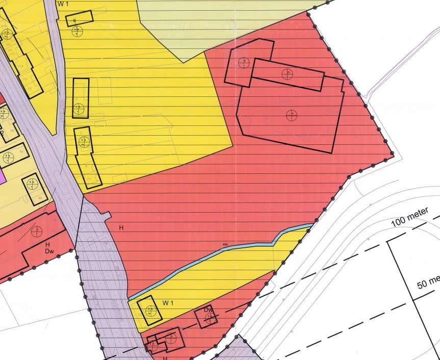 afbeelding "i_NL.IMRO.1771.BPBogardeind219-ON01_0004.jpg"