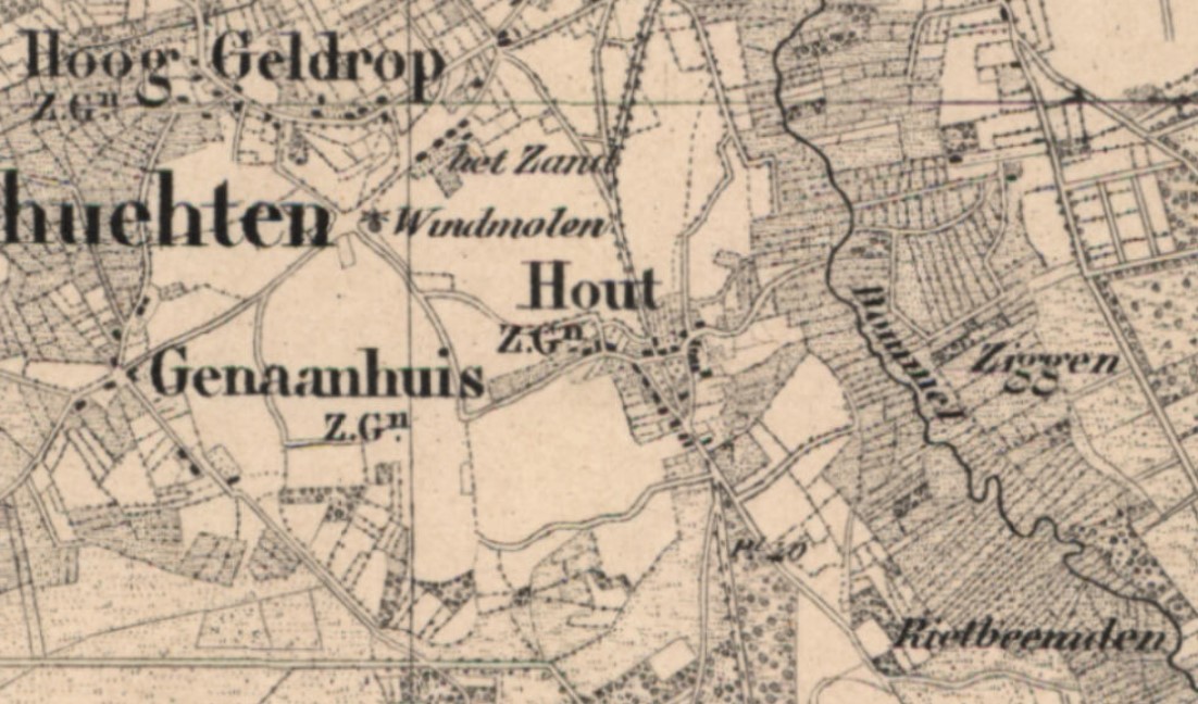 afbeelding "i_NL.IMRO.1771.BPBogardeind219-ON01_0006.jpg"