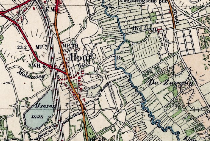 afbeelding "i_NL.IMRO.1771.BPBogardeind219-ON01_0007.jpg"