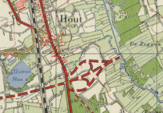 afbeelding "i_NL.IMRO.1771.BPBogardeind219-ON01_0008.jpg"