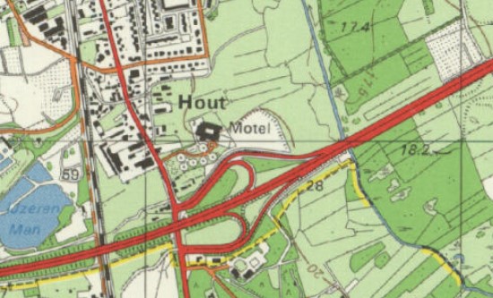 afbeelding "i_NL.IMRO.1771.BPBogardeind219-ON01_0009.jpg"