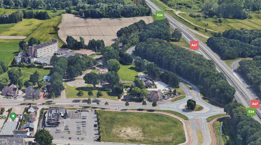 afbeelding "i_NL.IMRO.1771.BPBogardeind219-ON01_0010.jpg"