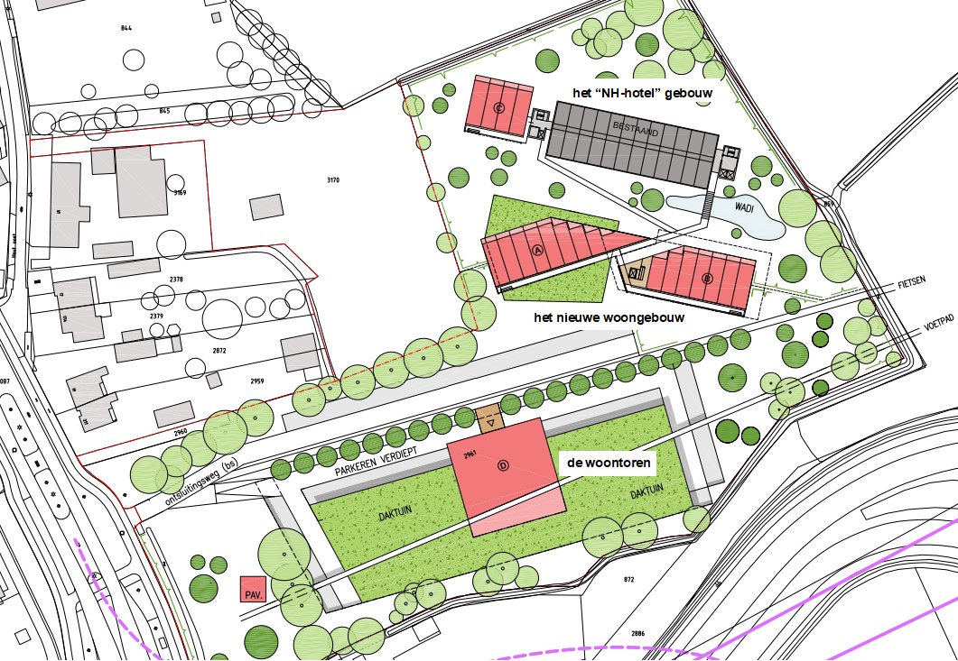 afbeelding "i_NL.IMRO.1771.BPBogardeind219-ON01_0011.jpg"