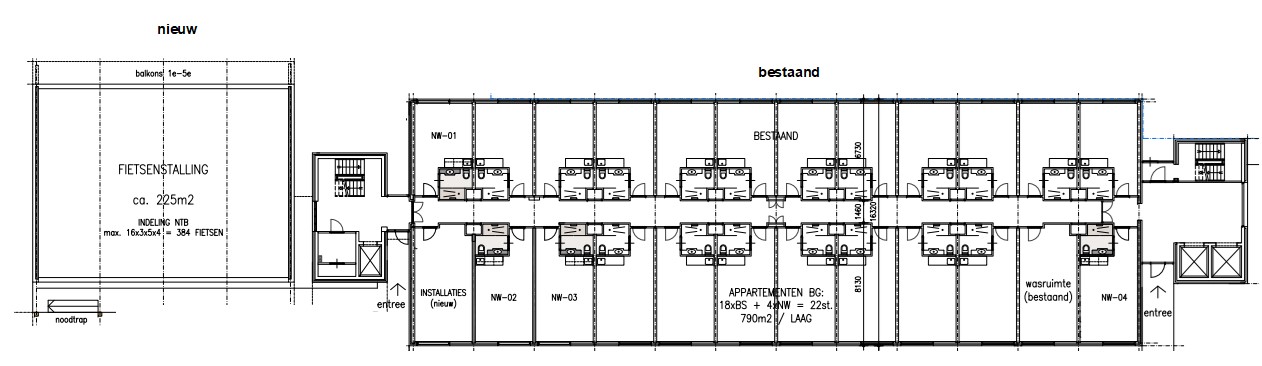 afbeelding "i_NL.IMRO.1771.BPBogardeind219-ON01_0012.jpg"