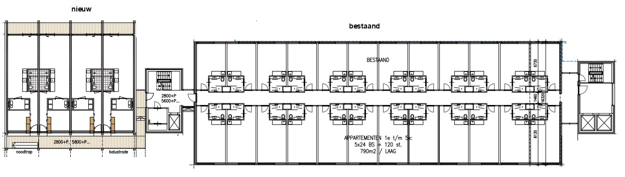 afbeelding "i_NL.IMRO.1771.BPBogardeind219-ON01_0013.jpg"