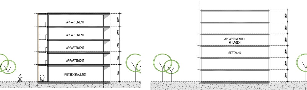 afbeelding "i_NL.IMRO.1771.BPBogardeind219-ON01_0014.jpg"