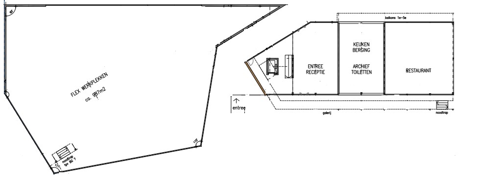 afbeelding "i_NL.IMRO.1771.BPBogardeind219-ON01_0015.jpg"