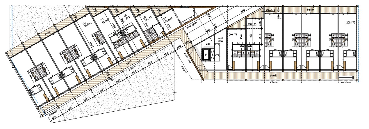 afbeelding "i_NL.IMRO.1771.BPBogardeind219-ON01_0016.jpg"