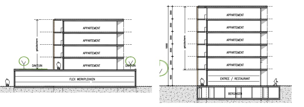 afbeelding "i_NL.IMRO.1771.BPBogardeind219-ON01_0017.jpg"