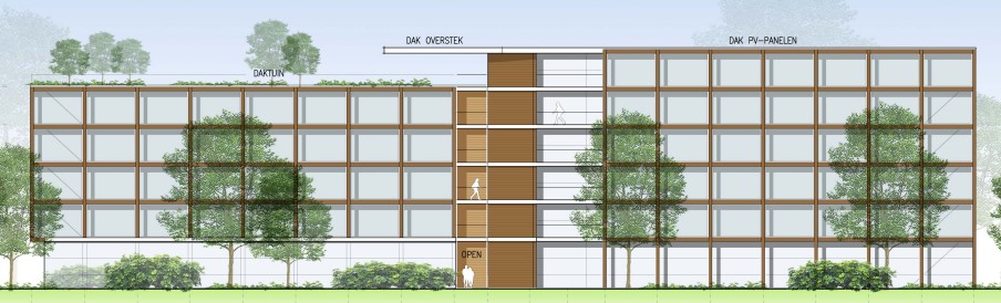 afbeelding "i_NL.IMRO.1771.BPBogardeind219-ON01_0018.jpg"