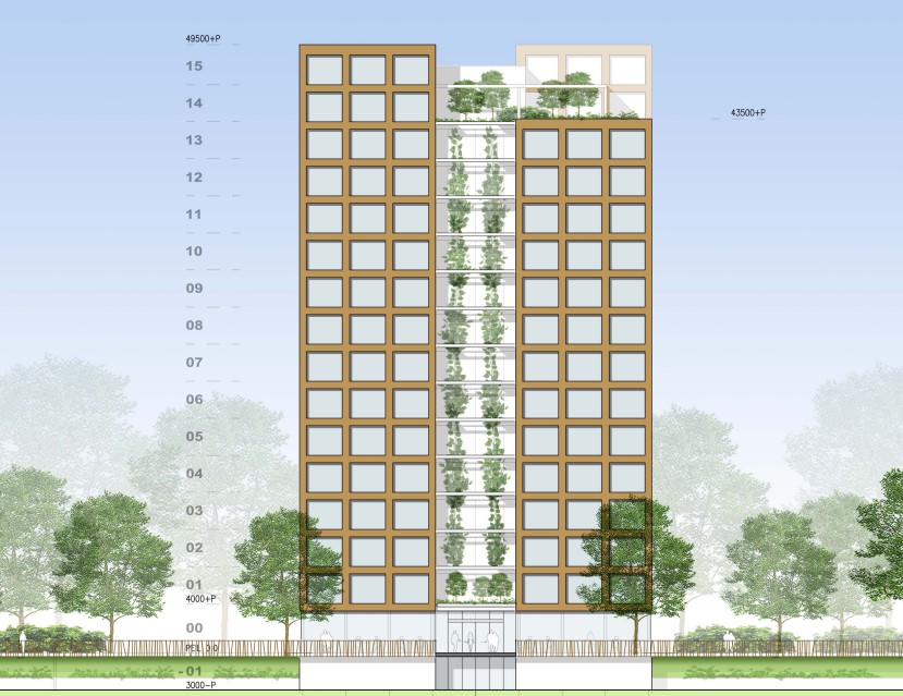 afbeelding "i_NL.IMRO.1771.BPBogardeind219-ON01_0019.jpg"