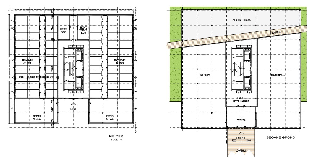 afbeelding "i_NL.IMRO.1771.BPBogardeind219-ON01_0020.jpg"