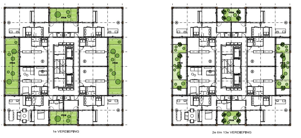 afbeelding "i_NL.IMRO.1771.BPBogardeind219-ON01_0021.jpg"