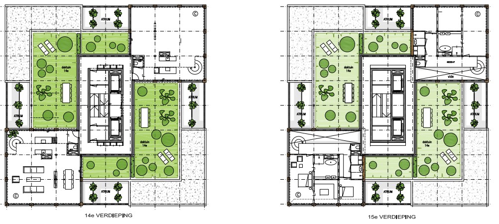 afbeelding "i_NL.IMRO.1771.BPBogardeind219-ON01_0022.jpg"