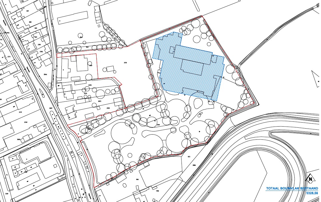 afbeelding "i_NL.IMRO.1771.BPBogardeind219-ON01_0023.jpg"