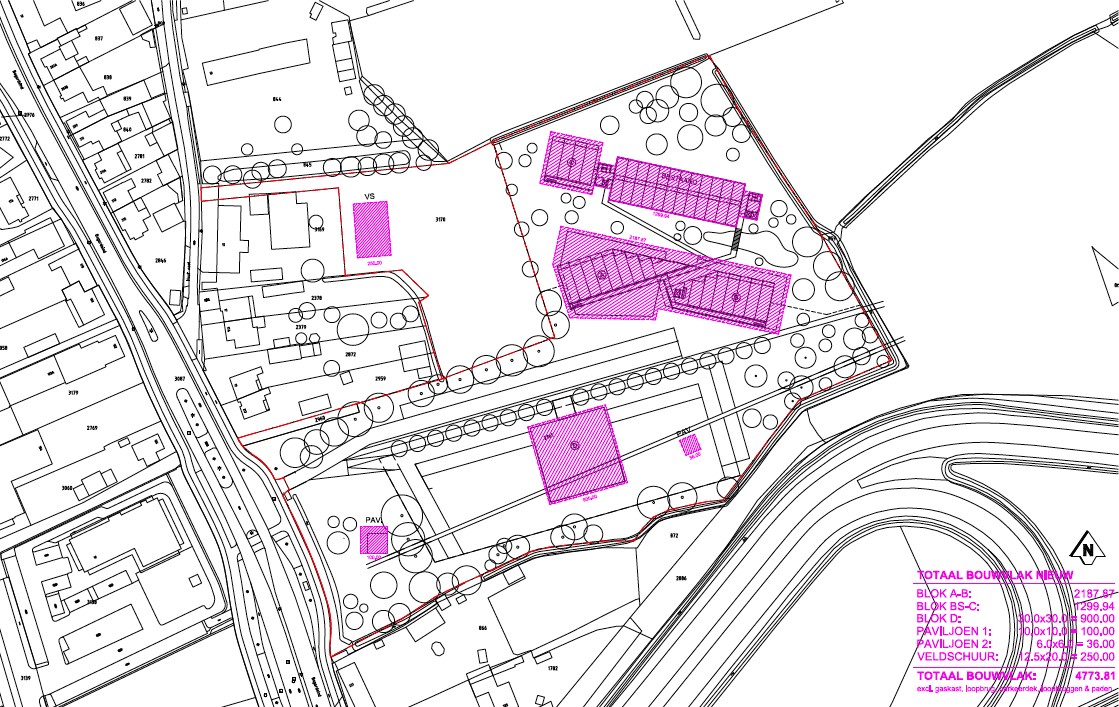 afbeelding "i_NL.IMRO.1771.BPBogardeind219-ON01_0024.jpg"