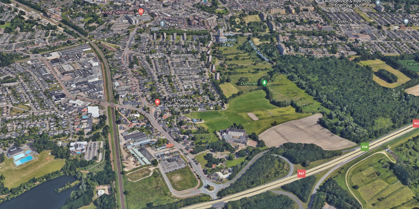 afbeelding "i_NL.IMRO.1771.BPBogardeind219-ON01_0025.jpg"