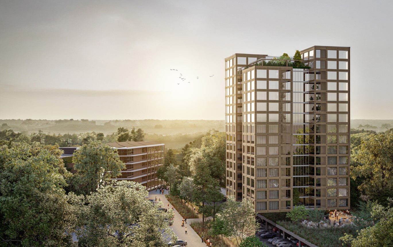 afbeelding "i_NL.IMRO.1771.BPBogardeind219-ON01_0026.jpg"