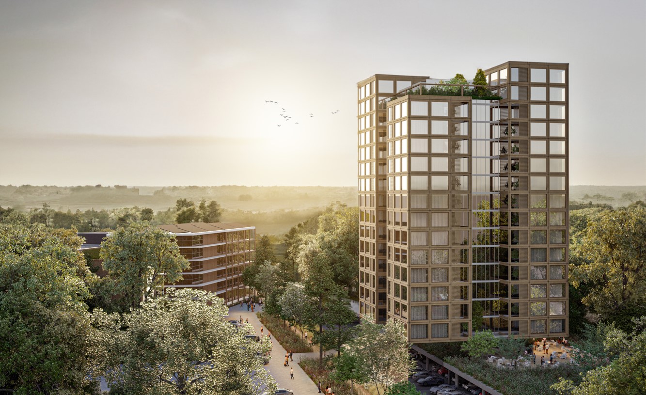 afbeelding "i_NL.IMRO.1771.BPBogardeind219-ON01_0027.jpg"