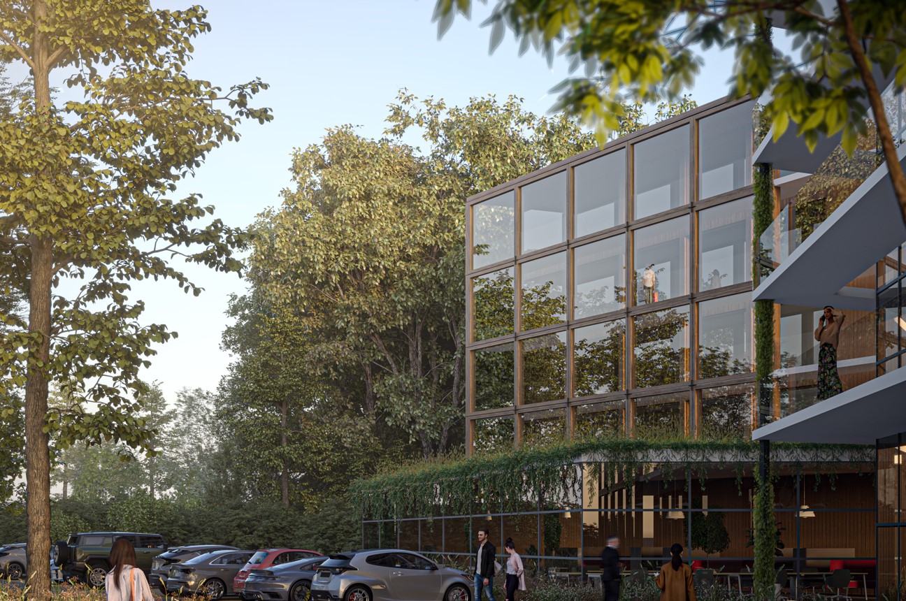 afbeelding "i_NL.IMRO.1771.BPBogardeind219-ON01_0028.jpg"