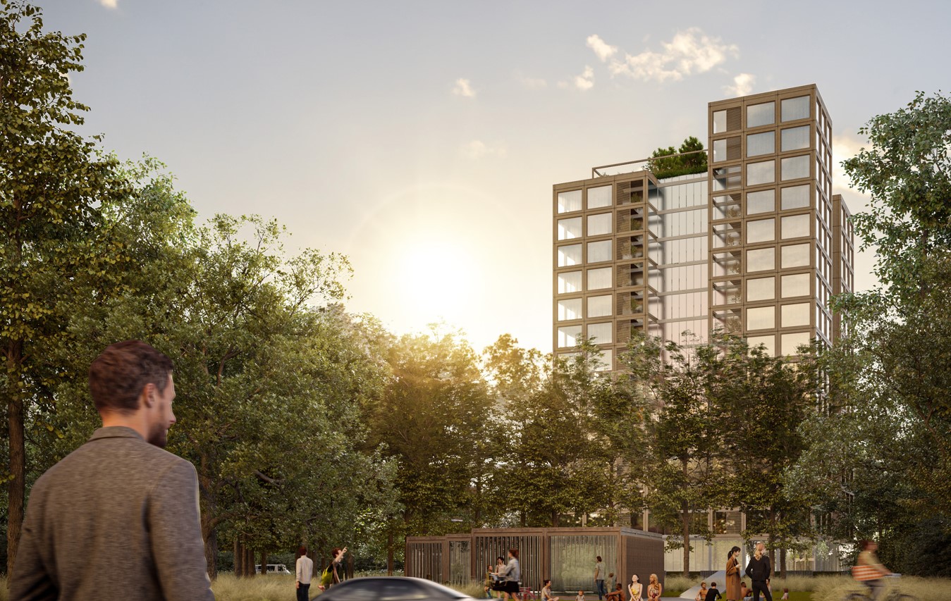 afbeelding "i_NL.IMRO.1771.BPBogardeind219-ON01_0029.jpg"