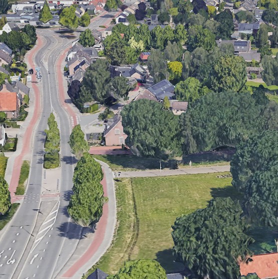 afbeelding "i_NL.IMRO.1771.BPBogardeind219-ON01_0030.jpg"