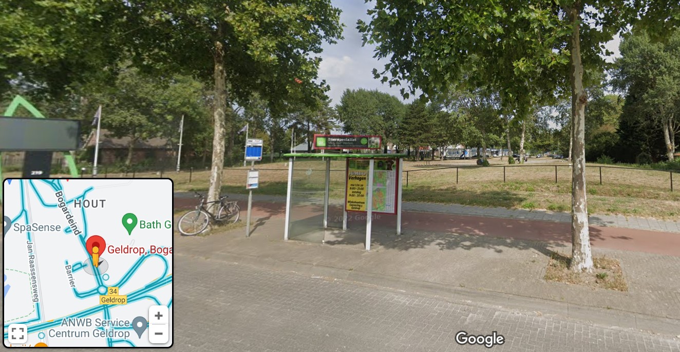 afbeelding "i_NL.IMRO.1771.BPBogardeind219-ON01_0031.jpg"