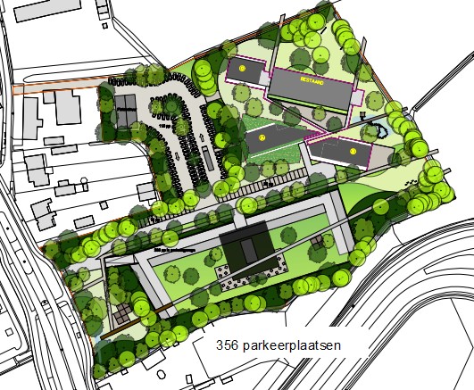 afbeelding "i_NL.IMRO.1771.BPBogardeind219-ON01_0035.jpg"