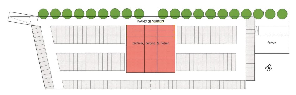 afbeelding "i_NL.IMRO.1771.BPBogardeind219-ON01_0036.jpg"