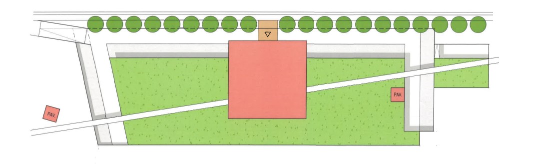 afbeelding "i_NL.IMRO.1771.BPBogardeind219-ON01_0037.jpg"