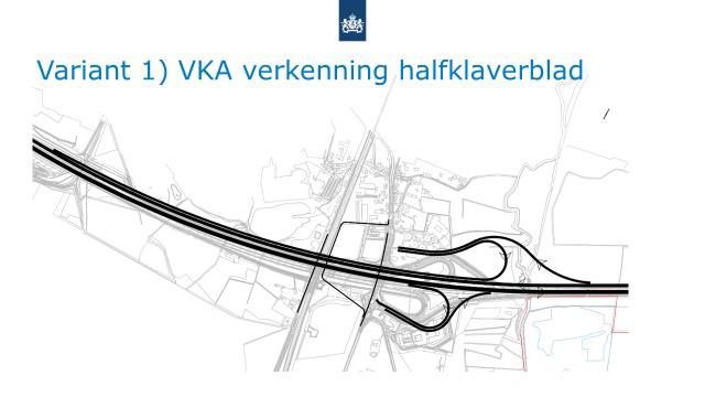 afbeelding "i_NL.IMRO.1771.BPBogardeind219-ON01_0038.jpg"