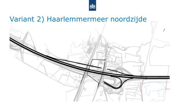 afbeelding "i_NL.IMRO.1771.BPBogardeind219-ON01_0039.jpg"