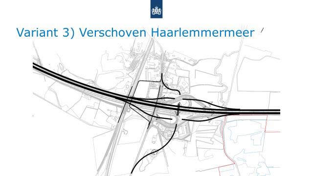 afbeelding "i_NL.IMRO.1771.BPBogardeind219-ON01_0040.jpg"