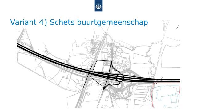 afbeelding "i_NL.IMRO.1771.BPBogardeind219-ON01_0041.jpg"