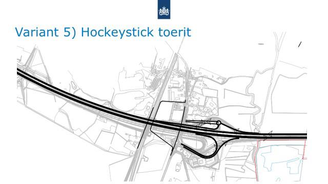 afbeelding "i_NL.IMRO.1771.BPBogardeind219-ON01_0042.jpg"