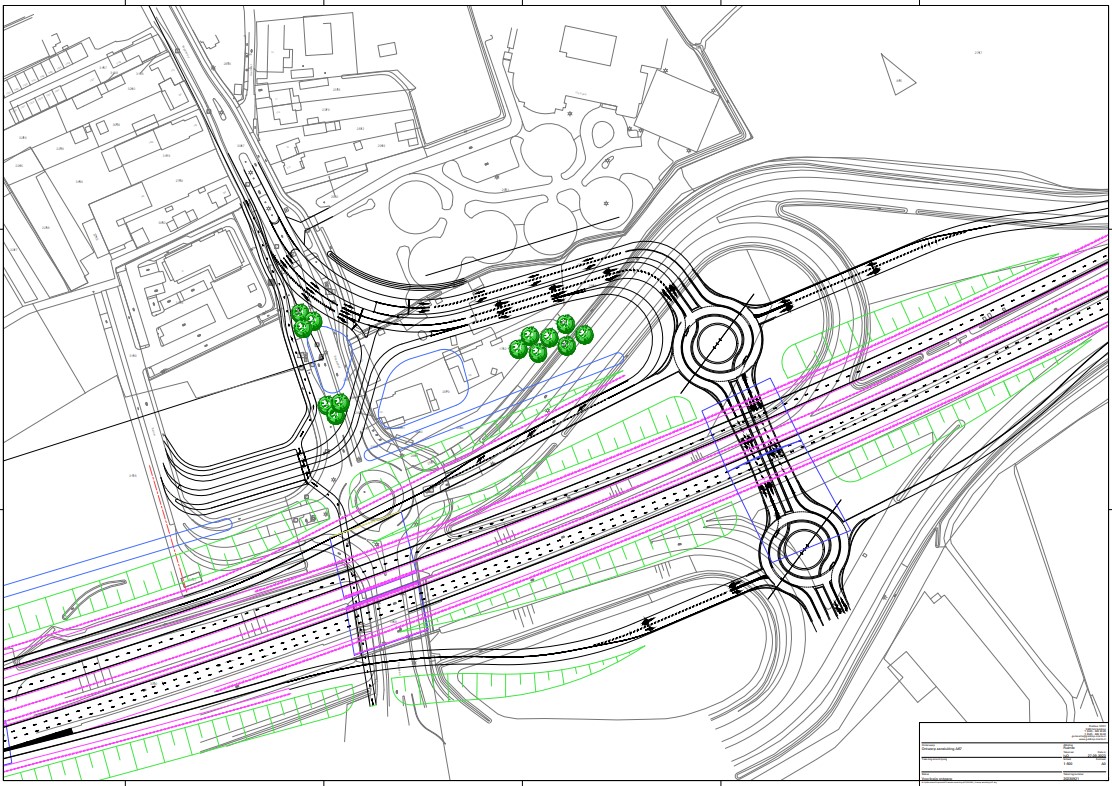 afbeelding "i_NL.IMRO.1771.BPBogardeind219-ON01_0043.jpg"
