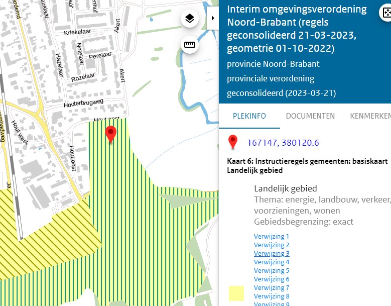 afbeelding "i_NL.IMRO.1771.BPBogardeind219-ON01_0044.jpg"