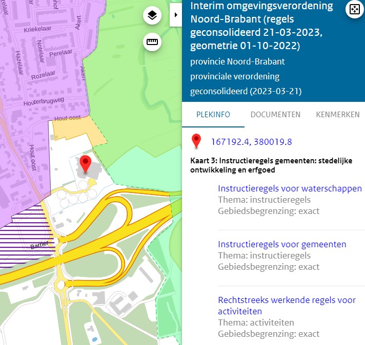 afbeelding "i_NL.IMRO.1771.BPBogardeind219-ON01_0045.jpg"
