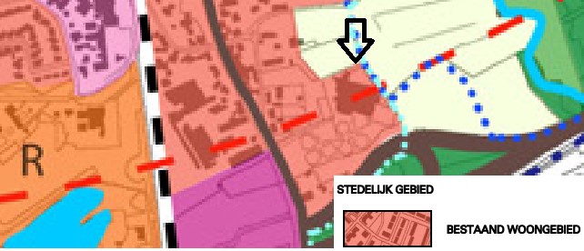 afbeelding "i_NL.IMRO.1771.BPBogardeind219-ON01_0046.jpg"