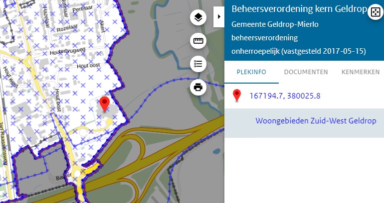 afbeelding "i_NL.IMRO.1771.BPBogardeind219-ON01_0047.jpg"